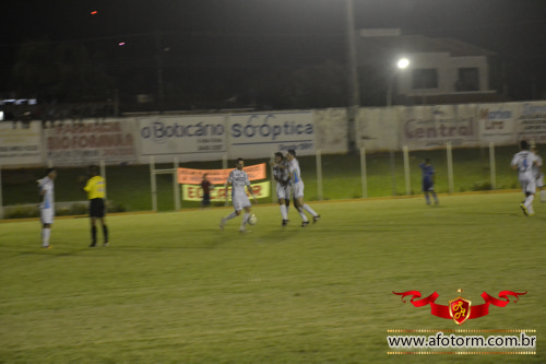 rolim de moura